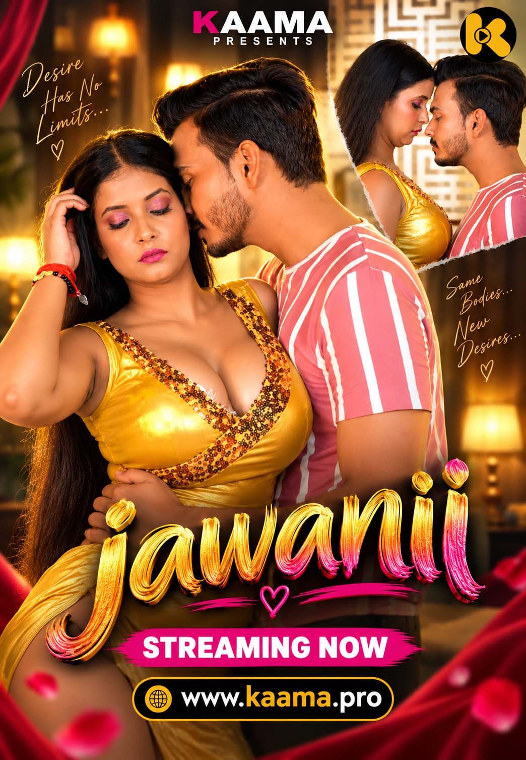 Jawani